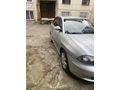Sahibinden Seat Cordoba 1.4 TDI Stylance 2006 Model 