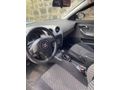 Sahibinden Seat Cordoba 1.4 TDI Stylance 2006 Model 