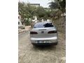 Sahibinden Seat Cordoba 1.4 TDI Stylance 2006 Model 