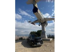 Sahibinden Kia Sportage 1.6 T-GDI GT-Line Exclusive 2016 Model