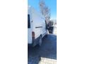 Sahibinden Ford Transit 330 S 2003 Model