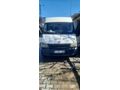 Sahibinden Ford Transit 330 S 2003 Model