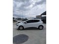 Hatasız Renault Clio