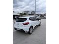 Hatasız Renault Clio