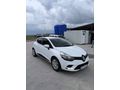 Hatasız Renault Clio