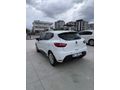 Hatasız Renault Clio