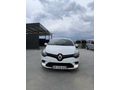 Hatasız Renault Clio