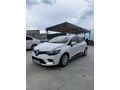 Hatasız Renault Clio