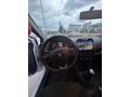 Hatasız Renault Clio