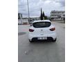 Hatasız Renault Clio