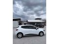 Hatasız Renault Clio