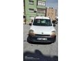 Sahibinden Renault Kangoo 1.9 D RN 2001 Model 