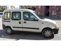 Sahibinden Renault Kangoo 1.9 D RN 2001 Model 