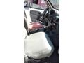 Sahibinden Renault Kangoo 1.9 D RN 2001 Model 