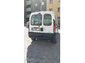Sahibinden Renault Kangoo 1.9 D RN 2001 Model 