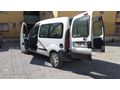 Sahibinden Renault Kangoo 1.9 D RN 2001 Model 