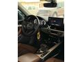 Sahibinden Audi A4 Sedan 40 TDI Advanced 2020 Model 