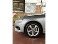 Sahibinden Audi A4 Sedan 40 TDI Advanced 2020 Model 
