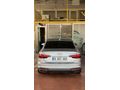 Sahibinden Audi A4 Sedan 40 TDI Advanced 2020 Model 