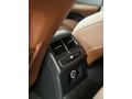 Sahibinden Audi A4 Sedan 40 TDI Advanced 2020 Model 
