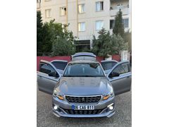 Sahibinden Peugeot 301 1.6 HDi Active 2018 Model 