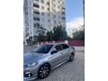 Sahibinden Peugeot 301 1.6 HDi Active 2018 Model 