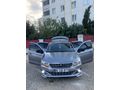 Sahibinden Peugeot 301 1.6 HDi Active 2018 Model 