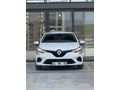 Galeriden Renault Clio 1.0 TCe Joy 2022 Model Gaziantep
