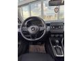Galeriden Renault Clio 1.0 TCe Joy 2022 Model Gaziantep
