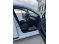 Galeriden Renault Clio 1.0 TCe Joy 2022 Model Gaziantep
