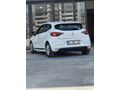 Galeriden Renault Clio 1.0 TCe Joy 2022 Model Gaziantep