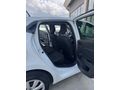 Galeriden Renault Clio 1.0 TCe Joy 2022 Model Gaziantep