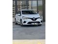 Galeriden Renault Clio 1.0 TCe Joy 2022 Model Gaziantep