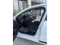 Galeriden Renault Clio 1.0 TCe Joy 2022 Model Gaziantep