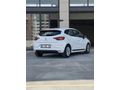 Galeriden Renault Clio 1.0 TCe Joy 2022 Model Gaziantep