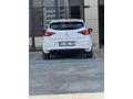 Galeriden Renault Clio 1.0 TCe Joy 2022 Model Gaziantep
