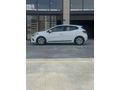 Galeriden Renault Clio 1.0 TCe Joy 2022 Model Gaziantep