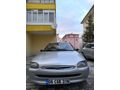Sahibinden Ford Escort 1.6 CLX 1999 Model