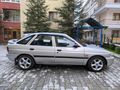 Sahibinden Ford Escort 1.6 CLX 1999 Model