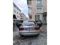 Sahibinden Ford Escort 1.6 CLX 1999 Model