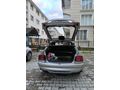 Sahibinden Ford Escort 1.6 CLX 1999 Model