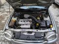 Sahibinden Ford Escort 1.6 CLX 1999 Model