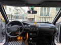 Sahibinden Ford Escort 1.6 CLX 1999 Model