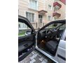 Sahibinden Ford Escort 1.6 CLX 1999 Model