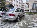 Sahibinden Ford Escort 1.6 CLX 1999 Model