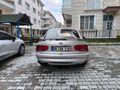 Sahibinden Ford Escort 1.6 CLX 1999 Model