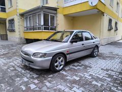 Sahibinden Ford Escort 1.6 CLX 1999 Model