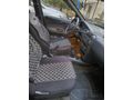 Sahibinden Ford Escort 1.6 CLX 1999 Model