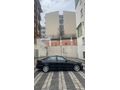 SCHWARZ PEARL E36 M50 B20 KAPALI GARAJ ARACI