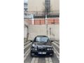 SCHWARZ PEARL E36 M50 B20 KAPALI GARAJ ARACI